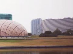 -金陵图书馆