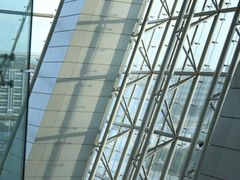 -南丰汇(新港东路店)