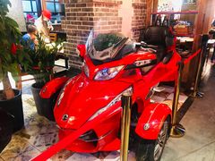 -那些年记忆烧烤