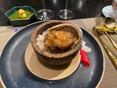 -香樟花园法式铁板烧(恒隆广场店)