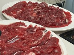 -八合里潮汕鲜牛肉火锅(上海汇智广场店)
