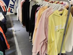-宁波杉井奥特莱斯广场