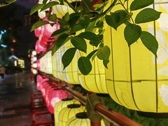 -回龙窝历史文化街区