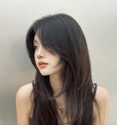 -卡尔诗·科技美肤连锁