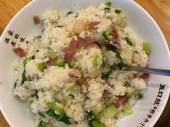 -五口灶·下饭小炒(洛社店)