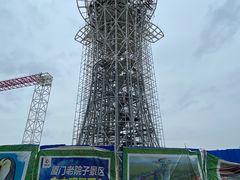 -厦门老院子景区