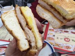 -華人 華星冰室(氹仔 店)