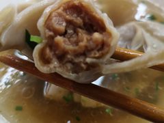 -逸桂禾面馆