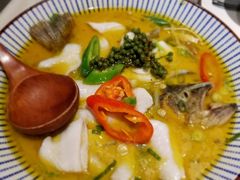 -岭南真味·匠心粤菜(K11店)