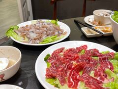 -吉友粥底火锅(方斜路店)