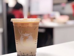 -瑞幸咖啡(创兆广场店)