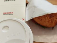 -必胜客(姜堰北大街店)