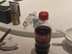 -天和晟烤鸭店(世纪坛店)