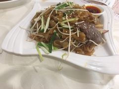 -鼎珑点心仔(燕塘店)