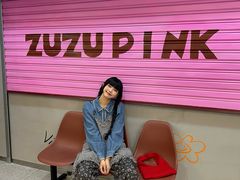 -大悦城(沈阳中街店)