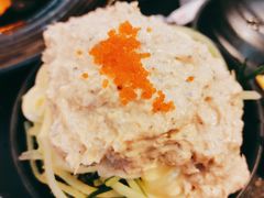 -熊出没日本烧肉放题