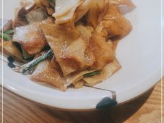 -董厨煨汤馆(车站路店)