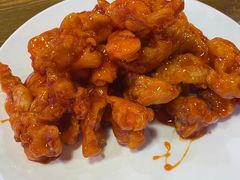 -盛德利食府 天津菜(河西店)