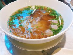 -PHO爺·越南料理(亦庄大族广场店)