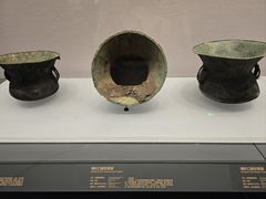 -贵州省博物馆(新馆)