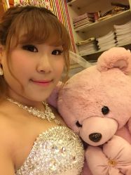 点击看大图 -Sunny喜铺婚礼策划(东部店)