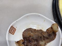 -韩宫宴和牛烤肉(盐城金鹰店)