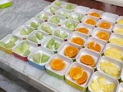 -盛世桃源(群力店)