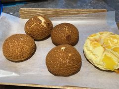 -UH祐禾(光谷世界城店)