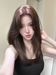 -YESIDO椰岛造型烫发染发