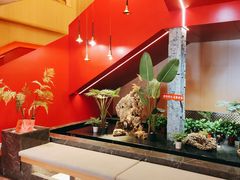 -那家老院子东北菜.饺子.小鸡炖蘑菇(三经街店)