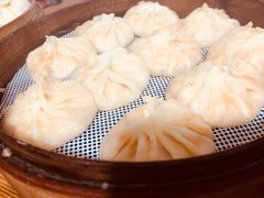 -余氏豆腐包老店(东直街店)