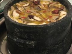 -南渝食府.石锅鸡(尚城花园店)
