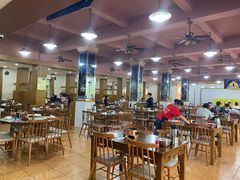-张氏父子常德肠子馆(红星总店)