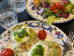 -Alimentari Grande(东湖路店)
