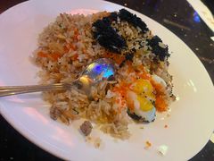 -TOP星派对KTV(珠影星光城店)