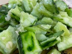 -麻屋手抓海鲜(防城港总店)
