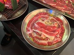 -西塔老太太泥炉烤肉(上海七宝领展广场店)