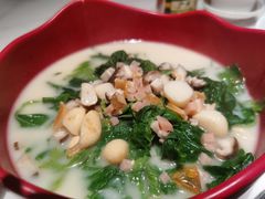 -上上席川菜(凯德乐峰广场店)