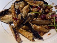 -巴扎屋大盘鸡·新疆菜(汇嘉时代店)