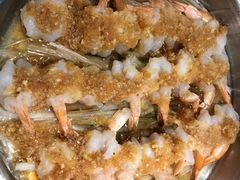 -炊烟小炒黄牛肉(东庆街店)