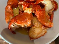 -mezza9 Macau(澳门君悦酒店)