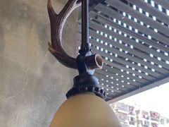 -农家乐·福建土菜(金榕北路店)