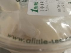 -1点点(东方宝泰店)