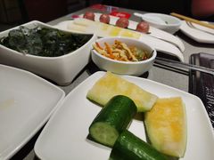 -海底捞火锅(龙湖金沙天街店)