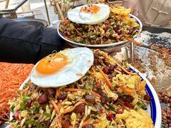 -万达广场(龙湖店)