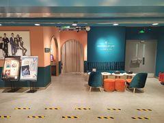 -海马体照相馆(北京apm店)