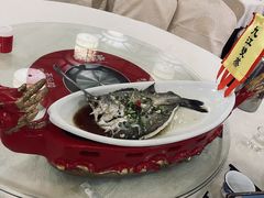 -九江双蒸博物馆