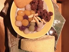 -松涛日本料理