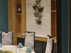 -老周家酱卤猪蹄私房菜(克拉玛依西街店)