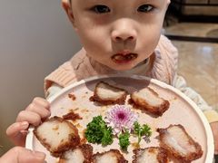 -大海湾酒楼(人南店)